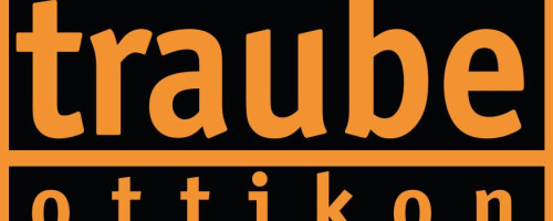 Traube Ottikon