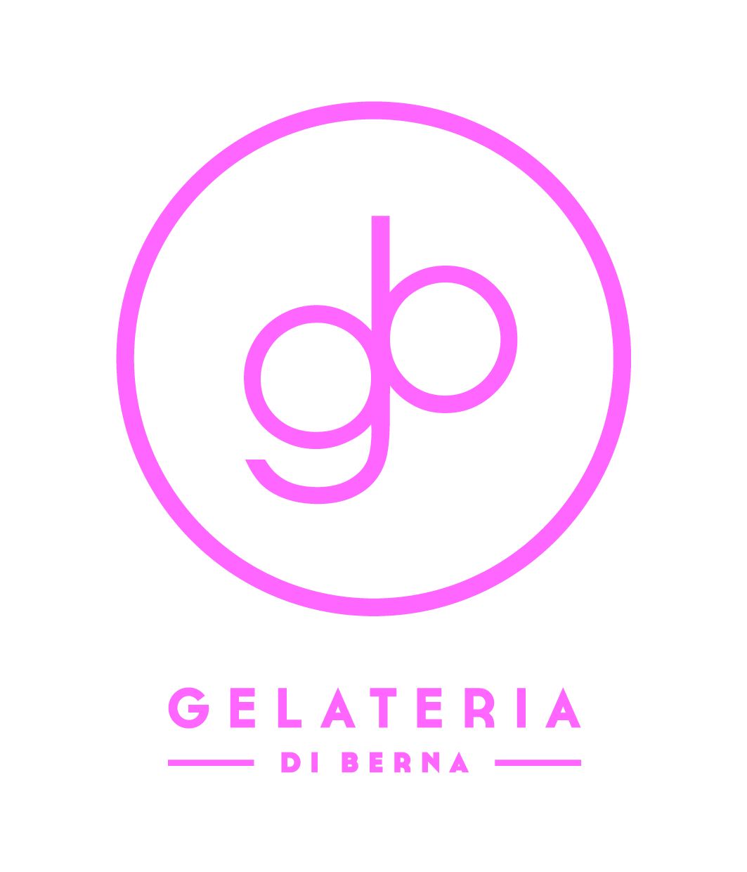 gelateria-di-berna-logo.jpg