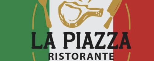 Ristorante La Piazza - Cucina Italiana