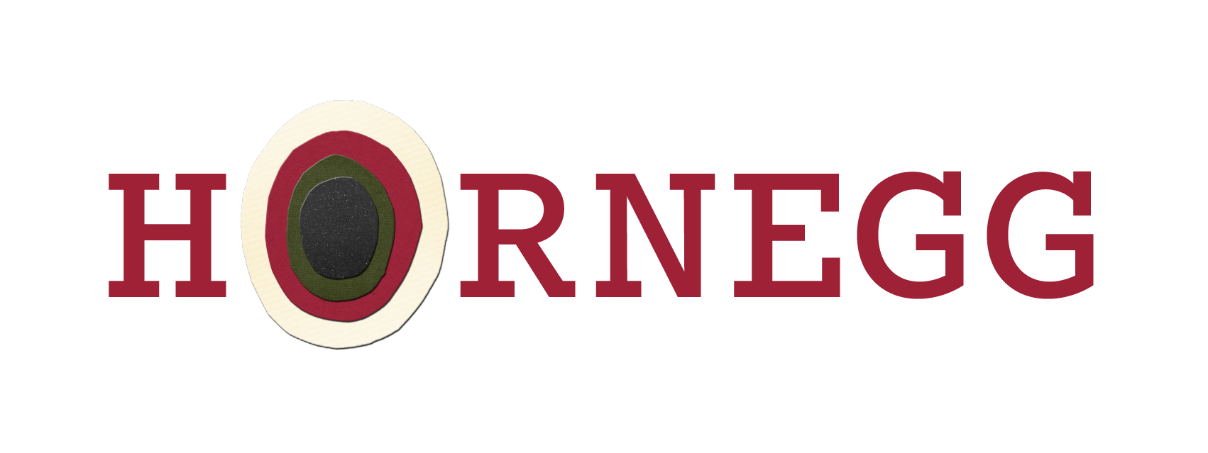 250910_restaurant hornegg_logo_rot_rgb.png