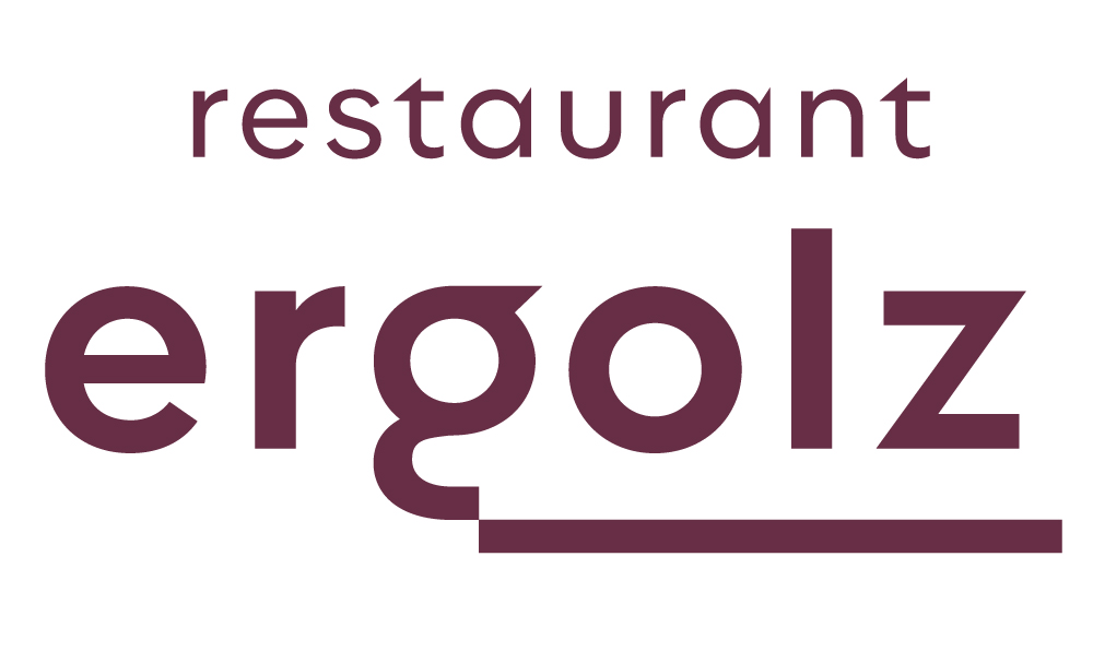 logo_restaurant_ergolz.jpg
