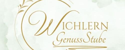 Wichlern GenussStube