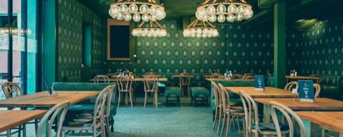 Speluca Brauerei & Genusshotel