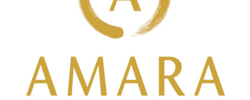 Amara
