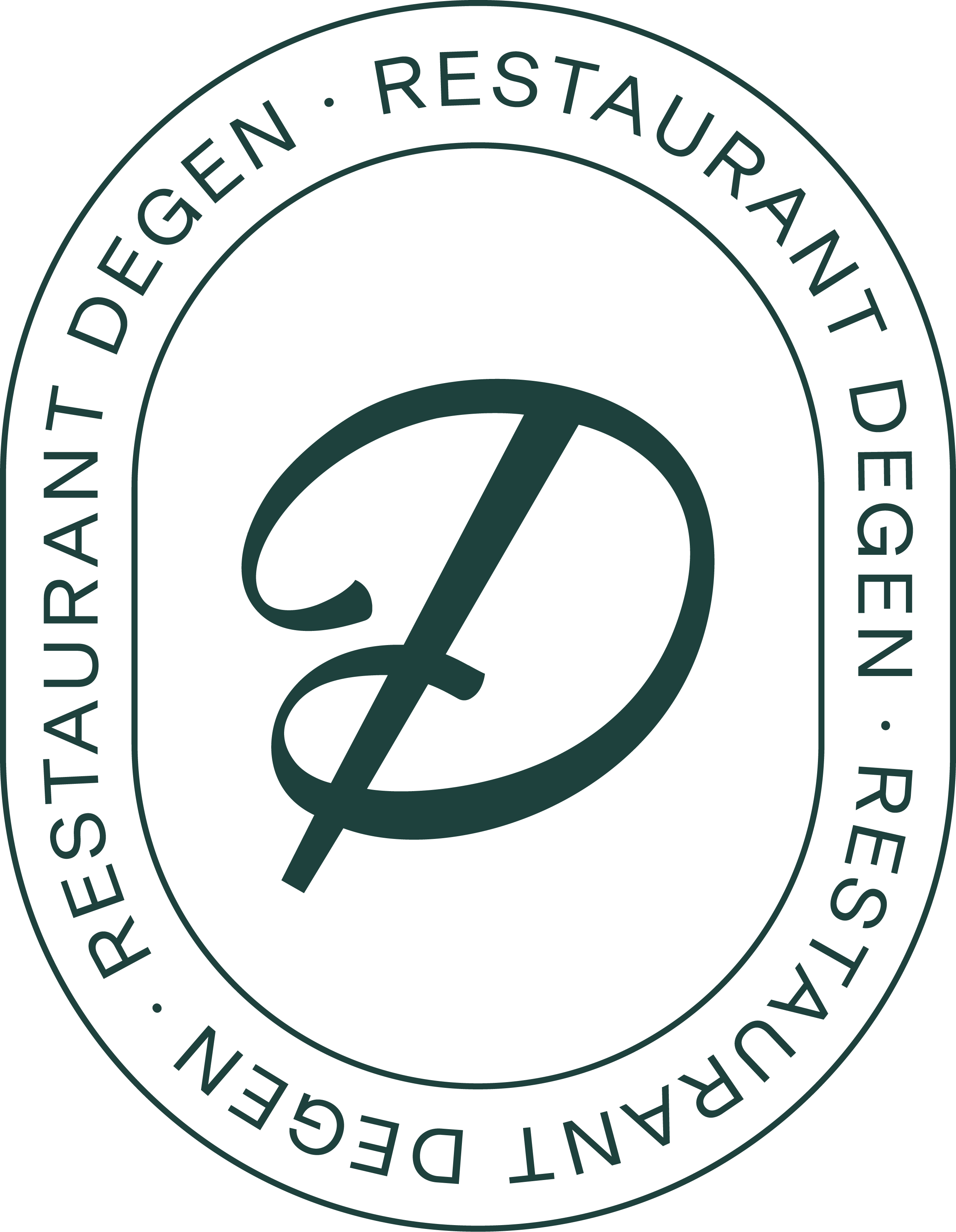 badge_restaurant_degen_darkgreen.png