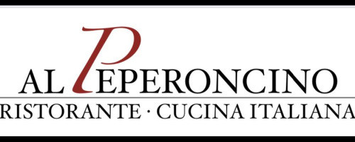 Ristorante Al Peperoncino