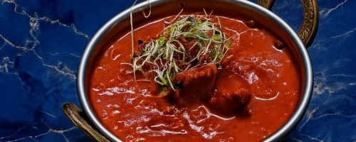 Adhriana Indian Restaurant