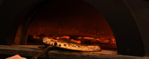 Pizzeria Ristorante Molino Baden