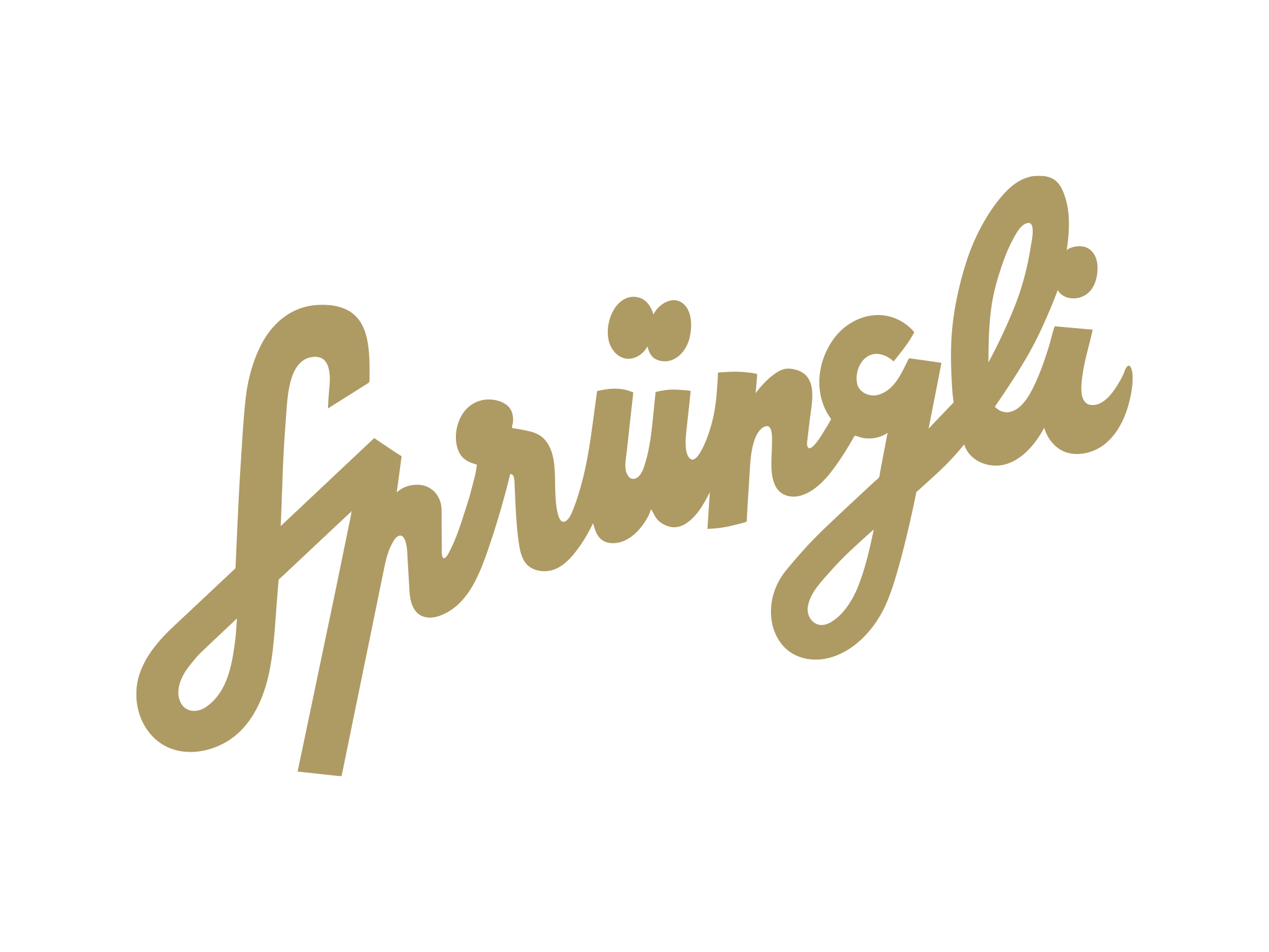 spruengli.png