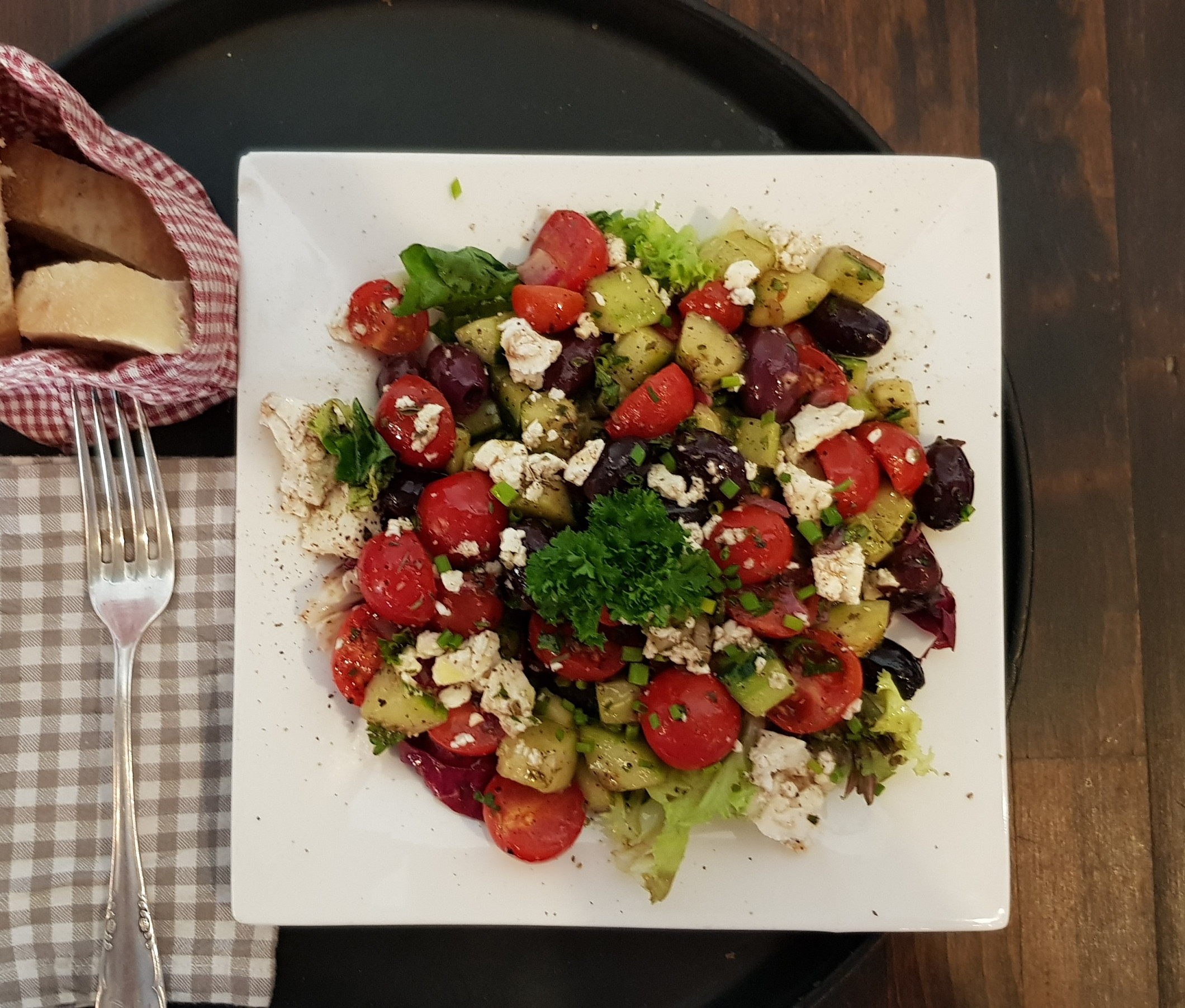 M33 Greek Salad.jpg