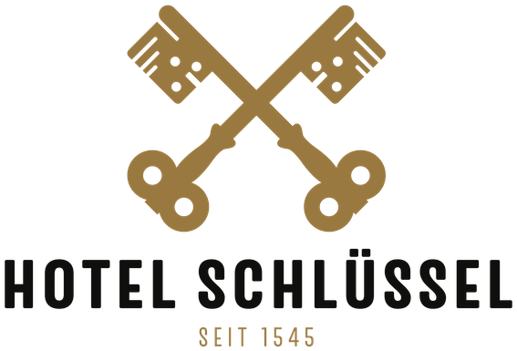 schluessel-luzern-logo.png