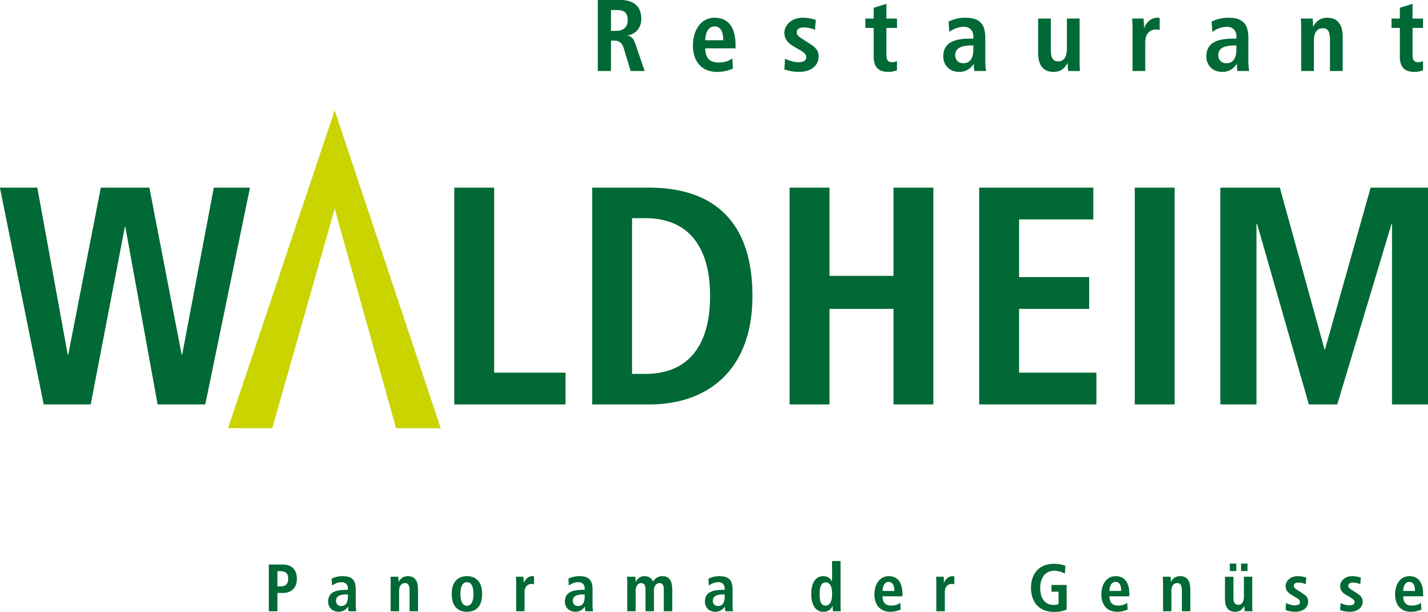 waldheim rest. logo definitiv 01.10.2014.jpg