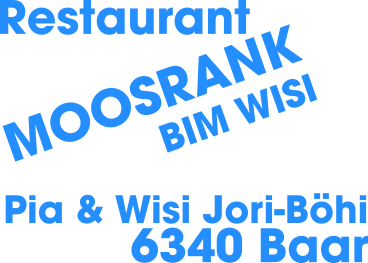 logo_restaurant_moosrank.jpg