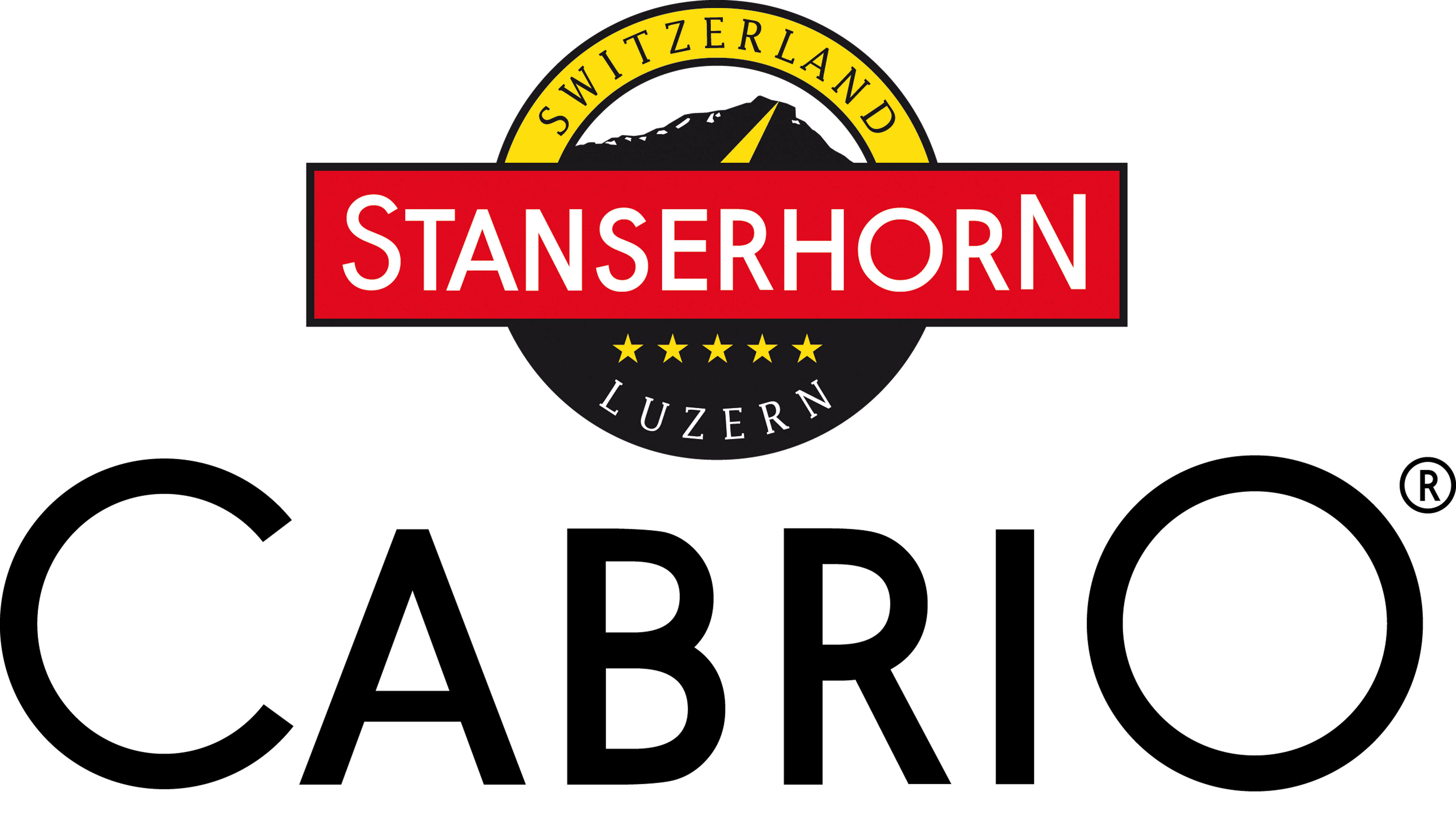 cabrio_stanserhorn_logo.png