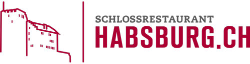 schloss_habsburg_logo-transparent-500.png