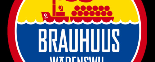 Wädi-Brau-Huus AG