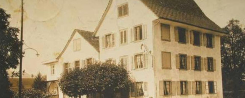 Sternensee