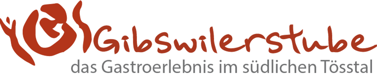 gibswilerstube-logo.png