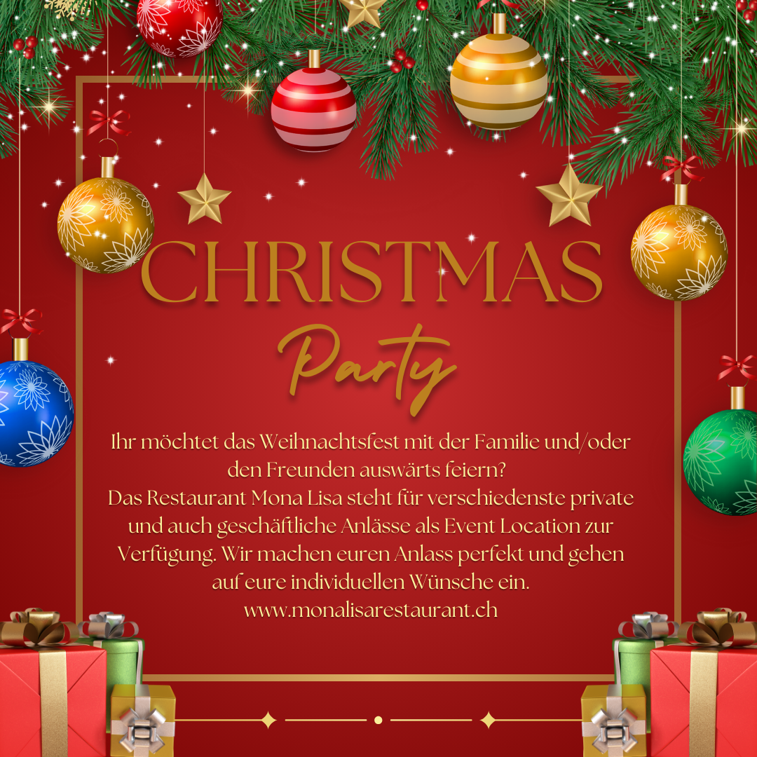 Red & Green Simple Christmas Party Virtual Invitation-2.png