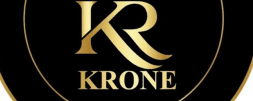 Restaurant Krone