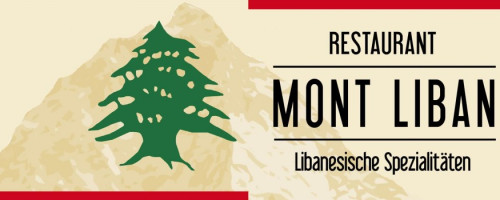 Mont Liban