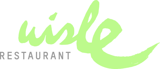 logo_restaurant_wisle_cmyk_auf_schwarz.jpg